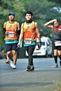 BIB: 41276, 41662
                            <button type="button" onclick="openModal(10150340)" class="btn btn-primary btn-sm float-right btn-popup" data-toggle="modal" data-target=".modal-high-quality">
                        <i class="fas fa-shopping-cart"></i> Add to Cart
                    </button>
                                            <button type="button" onclick="isThisMe(10150340, true)" class="btn btn-success btn-sm float-right btn-popup btn-isme hidden" data-toggle="tooltip" data-placement="bottom" title="นี่คือรูปของคุณใช่ไหม คลิกที่นี่เพื่อเอาเข้าอัลบั้ม">
                        <i class="fas fa-plus"></i> Add to album
                    </button>
                    <button type="button" onclick="isThisMe(10150340, false)" class="btn btn-warning btn-sm float-right btn-popup btn-isnotme hidden">
                        <i class="fas fa-ban"></i> Remove from album
                    </button>